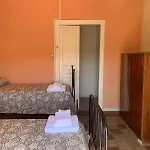 Natalina 焦约萨伊奥尼卡