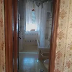 Natalina *