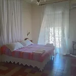 Natalina * 焦约萨伊奥尼卡