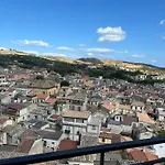 Natalina