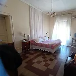 Natalina * 焦约萨伊奥尼卡