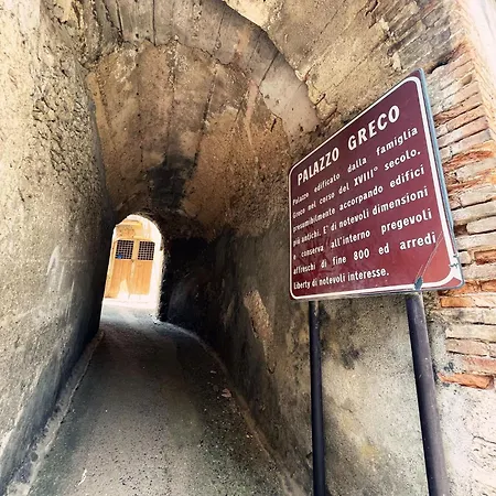 Natalina Gioiosa Ionica