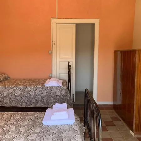 Natalina Gioiosa Ionica