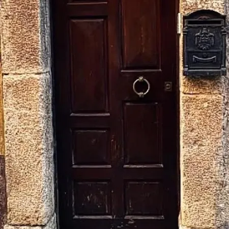 Natalina Gioiosa Ionica