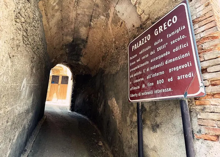 Natalina 焦约萨伊奥尼卡