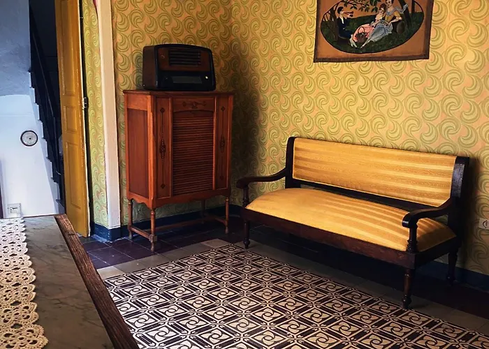 Natalina * 焦约萨伊奥尼卡