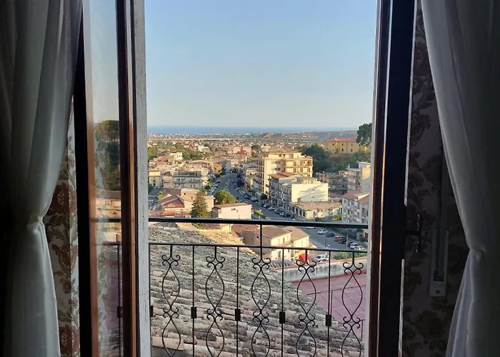 Natalina 焦约萨伊奥尼卡