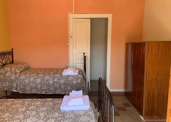 Natalina Gioiosa Ionica