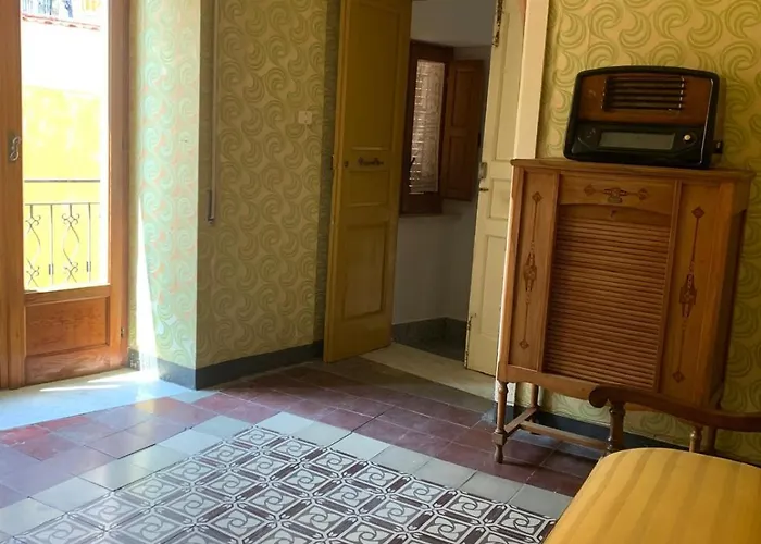 Natalina 焦约萨伊奥尼卡