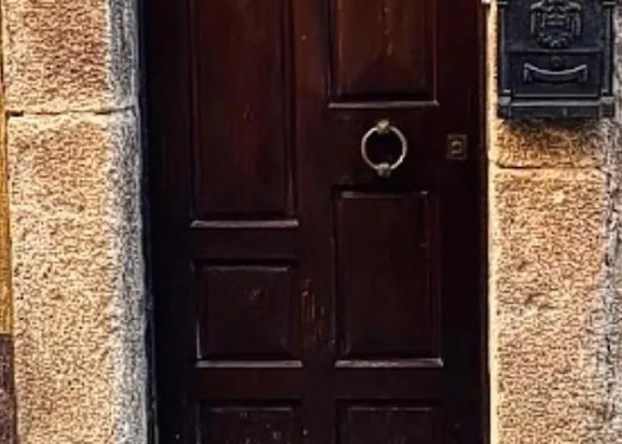 Natalina 焦约萨伊奥尼卡