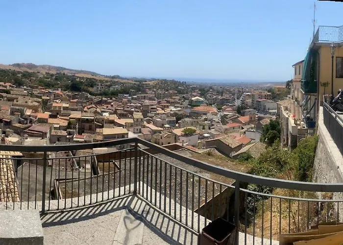 Natalina * 焦约萨伊奥尼卡