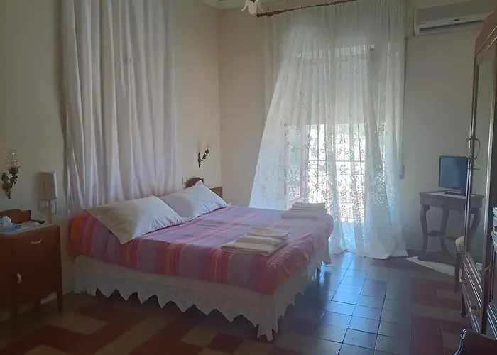 Natalina * 焦约萨伊奥尼卡