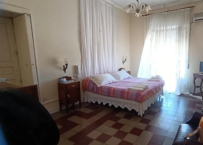 Natalina * 焦约萨伊奥尼卡